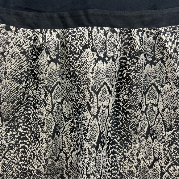 Donna RICCO NEW YORK | Tank dress - Picture 3 of 8